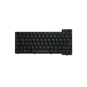 Hp 365485-001 Klavye