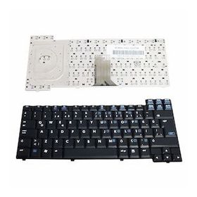 Hp 365485-001 Klavye