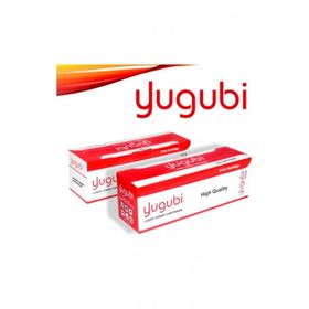 HP 36A 2K Uyumlu Toner
