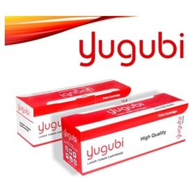 HP 36A 2K Uyumlu Toner