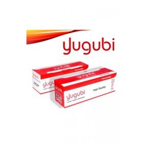 HP 36A 2K Uyumlu Toner