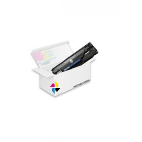 HP 36A CB436A Laserjet P1505 1600 Sayfa Siyah Muadil Toner