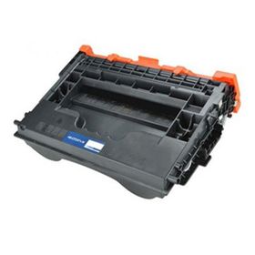 HP 37A-CF237A 11K Laser Toner