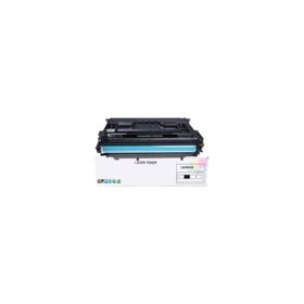 HP 37A-CF237A Muadil Toner