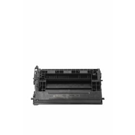 HP 37A CF237A Toner