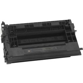 HP 37A-CF237A Uyumlu Toner