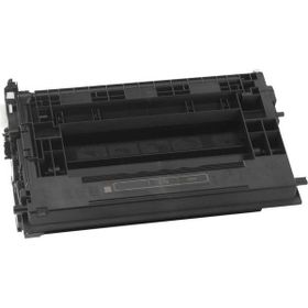 HP 37A-CF237A Uyumlu Toner