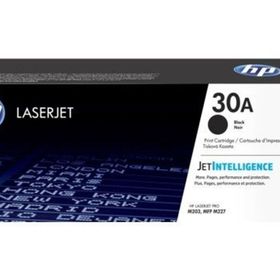 HP 37X CF237X Toner