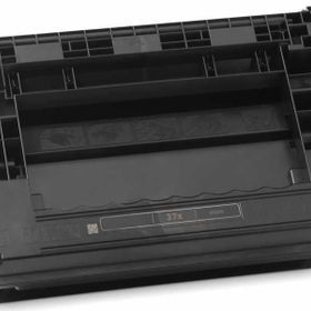 HP 37X-CF237X Yüksek Kapasiteli Muadil Toner