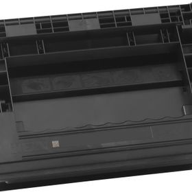 HP 37X-CF237X Yüksek Kapasiteli Muadil Toner