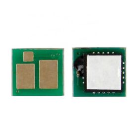 HP 37X-CF237X Yüksek Kapasiteli Toner Chip