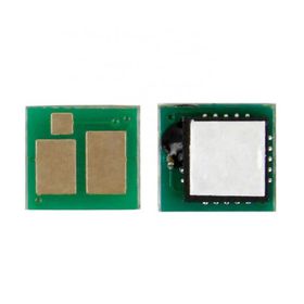 HP 37X-CF237X Yüksek Kapasiteli Toner Chip