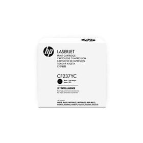 HP 37YC CF237YC Toner