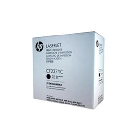 HP 37YC CF237YC Toner
