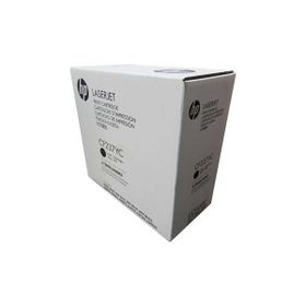 HP 37YC CF237YC Toner