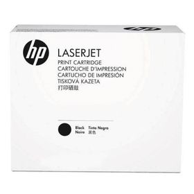 HP 37YC CF237YC Toner