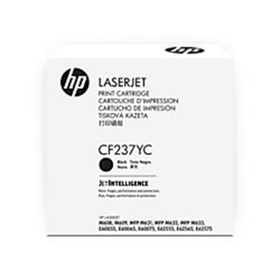 HP 37YC CF237YC Toner