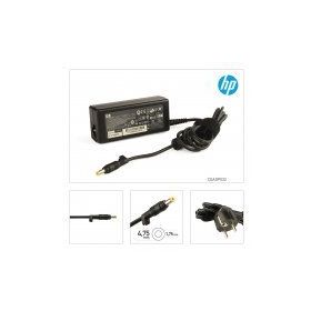 HP 381090-001 Notebook Adaptör
