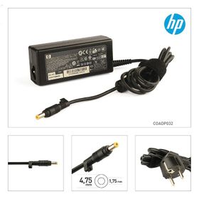 HP 381090-001 Notebook Adaptör