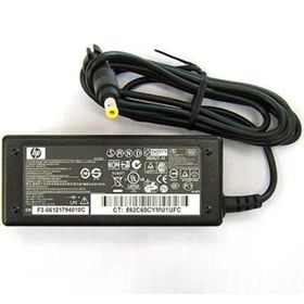 HP 381090-001 Notebook Adaptör