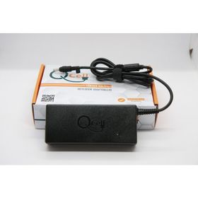 Hp 383494-001 386315-001 386315-002 Uyumlu Adaptör
