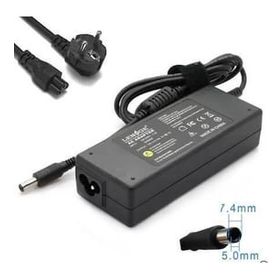 HP 384019-001 05 Uyumlu Notebook Şarj Adaptörü