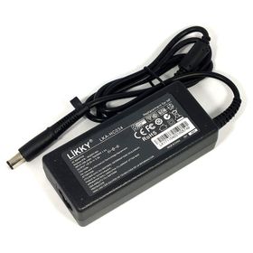 HP 384019-001 Uyumlu Notebook Şarj Adaptörü