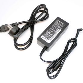 HP 384020-003 384021-001 Uyumlu Notebook Şarj Adaptörü