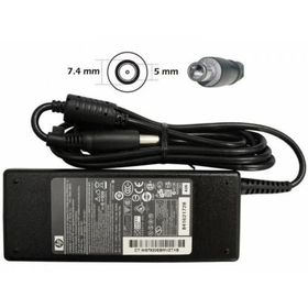 Hp 391172-001 391173-001 391173-001 Notebook Uyumlu Adaptör