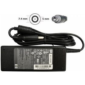 Hp 391172-001 391173-001 391173-001 Notebook Uyumlu Adaptör
