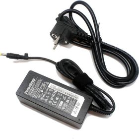HP 391172-001 Uyumlu Notebook Şarj Adaptörü
