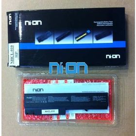 HP 395790-003 Notebook Batarya
