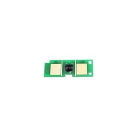 HP 3961A – Mavi 2500 – 2550 – 2840 3971A Canon 701 4,0K Chip