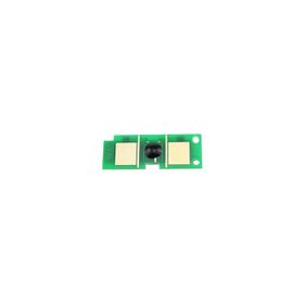 HP 3962A – Sarı 2500 – 2550 – 2840 - 3972A Canon 701 4,0K Chip