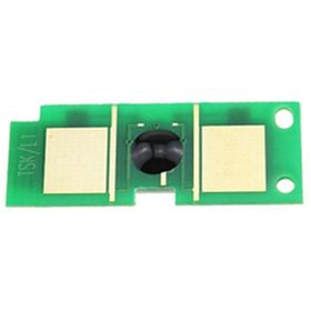 HP 3962A – Sarı 2500 – 2550 – 2840 - 3972A Canon 701 4,0K Chip