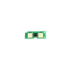 HP 3963A – Kırmızı 2500 – 2550 – 2840 - 3973A Canon 701 4,0 Chip