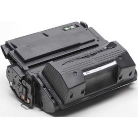 HP 39A-Q1339A Muadil Toner
