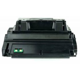 HP 39A-Q1339A Muadil Toner