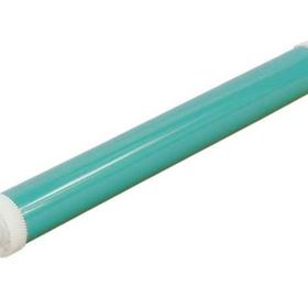 HP 39A-Q1339A Toner Drum