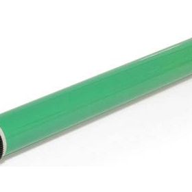 HP 39A-Q1339A Toner Drum
