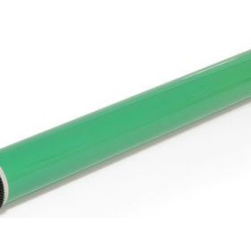 HP 39A-Q1339A Toner Drum