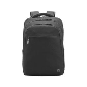 HP 3E2U5UT 17.3 Renew Business Notebook Sırt Çantası