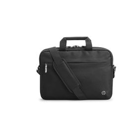 HP 3E5F9AA Renew Business 14.1 inç Notebook Çantası