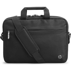 HP 3E5F9AA Renew Business 14.1 inç Notebook Çantası