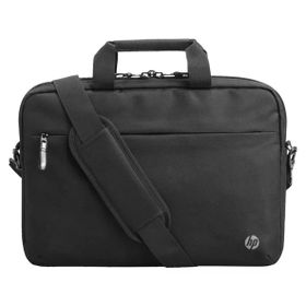 HP 3E5F9AA Renew Business 14.1 inç Notebook Çantası