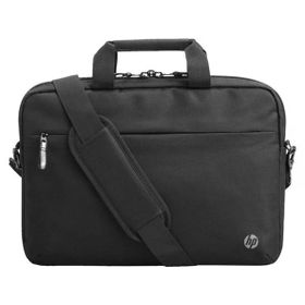 HP 3E5F9AA Renew Business 14.1 inç Notebook Çantası