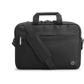 HP 3E5F9AA Renew Business 14.1 inç Notebook Çantası
