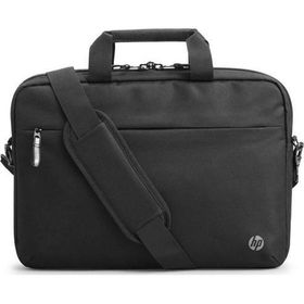 HP 3E5F9AA Renew Business 14.1 inç Notebook Çantası