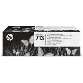 HP 3ED58A 713 Baskı Kafası Yedek Kit