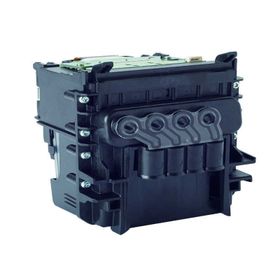 HP 3ED58A 713 Baskı Kafası Yedek Kit